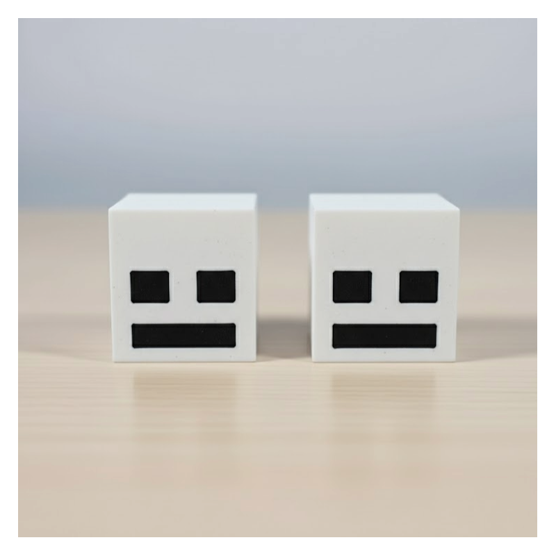 copy of Tiradores TNT MineCraft