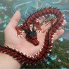 Dragon articulado