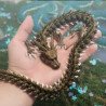 Dragon articulado