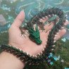 Dragon articulado