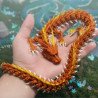 Dragon articulado