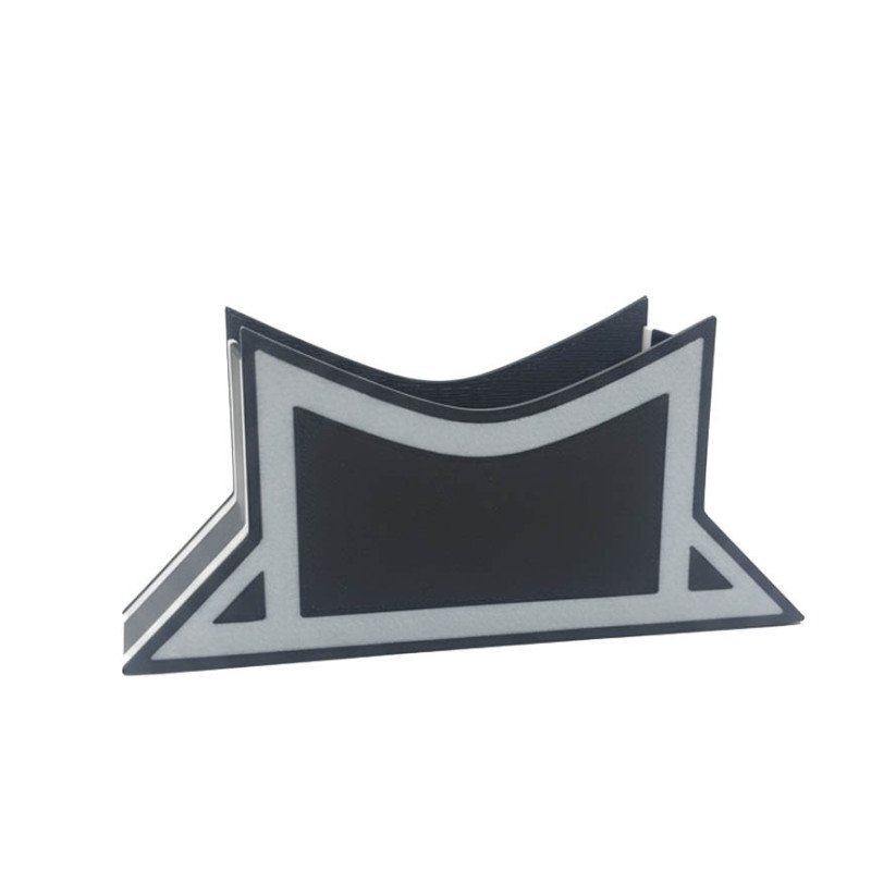 BASE LÁMPARA LED CORAZÓN