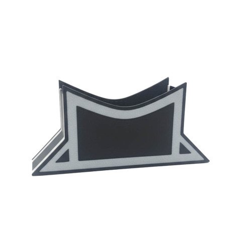 BASE LÁMPARA LED CORAZÓN