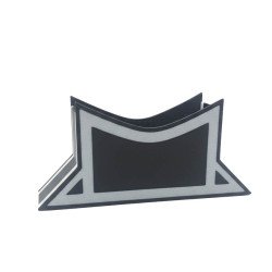 PACK LÁMPARA CORAZON + BASE