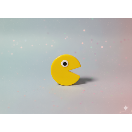 Charm COMECOCOS CROCS