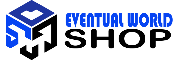 Tienda Eventual World