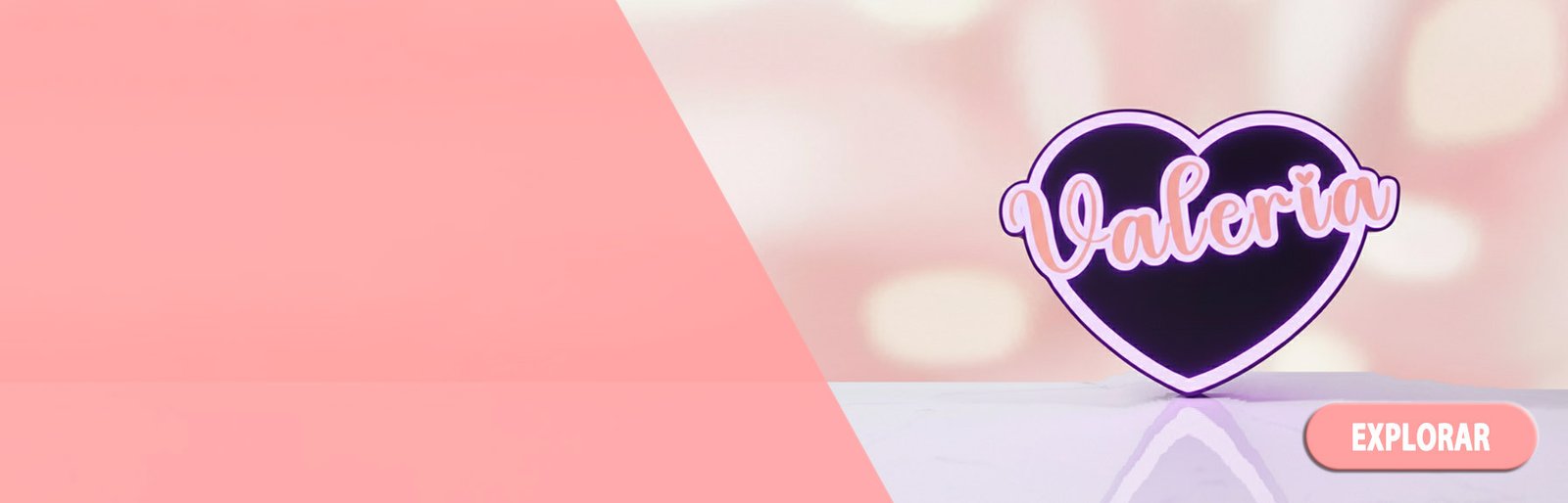 LIGTHBOX PERSONALIZADO